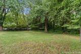 640 Old Orchard Road - Photo 38