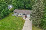 640 Old Orchard Road - Photo 39