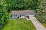 640 Old Orchard Road - Photo 40