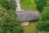 640 Old Orchard Road - Photo 41