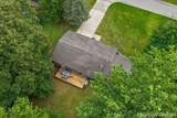 640 Old Orchard Road - Photo 42