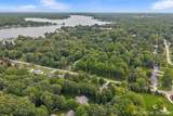 640 Old Orchard Road - Photo 43