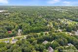 640 Old Orchard Road - Photo 44