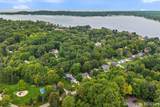 640 Old Orchard Road - Photo 45