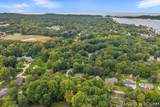 640 Old Orchard Road - Photo 46