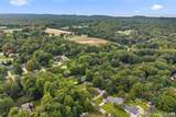 640 Old Orchard Road - Photo 47