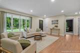 640 Old Orchard Road - Photo 5
