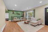 640 Old Orchard Road - Photo 6