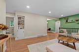 640 Old Orchard Road - Photo 7