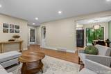 640 Old Orchard Road - Photo 8