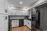 640 Old Orchard Road - Photo 9