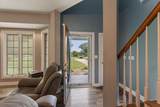 23099 South Shore Drive - Photo 10