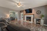 23099 South Shore Drive - Photo 11