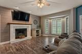 23099 South Shore Drive - Photo 12