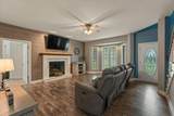 23099 South Shore Drive - Photo 13