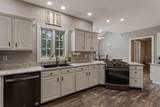 23099 South Shore Drive - Photo 14