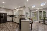 23099 South Shore Drive - Photo 16