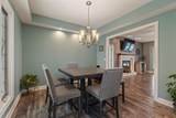 23099 South Shore Drive - Photo 17