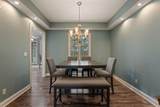 23099 South Shore Drive - Photo 18