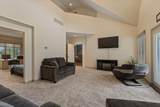 23099 South Shore Drive - Photo 19