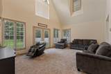 23099 South Shore Drive - Photo 20