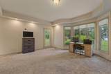 23099 South Shore Drive - Photo 21
