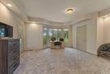 23099 South Shore Drive - Photo 22