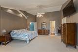 23099 South Shore Drive - Photo 23