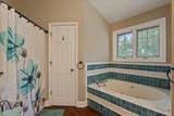 23099 South Shore Drive - Photo 24