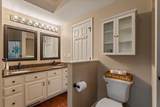 23099 South Shore Drive - Photo 25