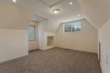 23099 South Shore Drive - Photo 26