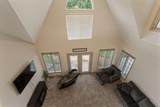 23099 South Shore Drive - Photo 28