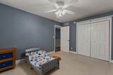 23099 South Shore Drive - Photo 29