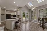 23099 South Shore Drive - Photo 3