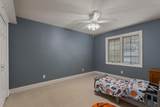 23099 South Shore Drive - Photo 30