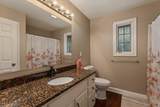 23099 South Shore Drive - Photo 31