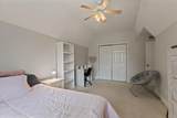 23099 South Shore Drive - Photo 32