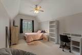 23099 South Shore Drive - Photo 33