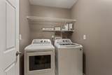 23099 South Shore Drive - Photo 34