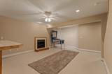 23099 South Shore Drive - Photo 35
