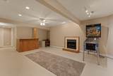 23099 South Shore Drive - Photo 36