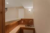 23099 South Shore Drive - Photo 37