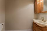 23099 South Shore Drive - Photo 38