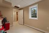 23099 South Shore Drive - Photo 39
