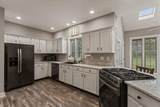 23099 South Shore Drive - Photo 4