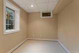 23099 South Shore Drive - Photo 40