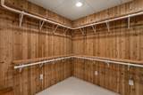 23099 South Shore Drive - Photo 41