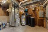 23099 South Shore Drive - Photo 42