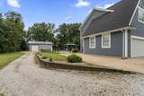 23099 South Shore Drive - Photo 43