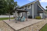 23099 South Shore Drive - Photo 44